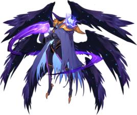 遨天之煞 遨天之煞