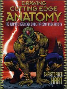 畫報邊緣解剖學-如何繪製漫畫終極指南 畫報邊緣解剖學-如何繪製漫畫終極指南