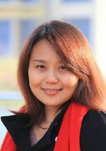 王學梅[華南理工大學電力學院副教授]