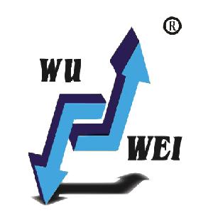 上海物位儀器儀表有限公司