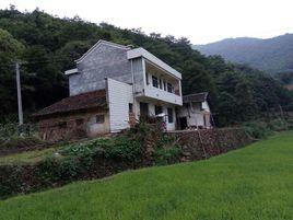 關聖村[雲南省玉溪市新平縣漠沙鎮下轄行政村]