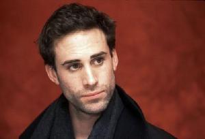 約瑟夫·費因斯