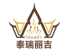 鄭州市泰瑞麗吉美容養生SPA會所 鄭州市泰瑞麗吉美容養生SPA會所