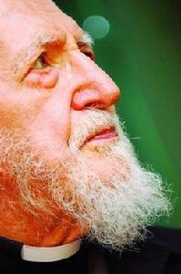 亨利·安東尼娜·格魯埃 亨利·安東尼娜·格魯埃