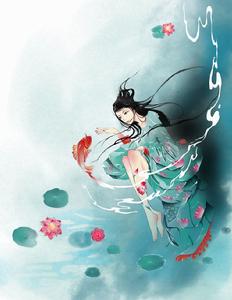 沉香如屑[電視劇]