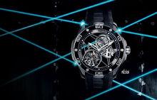 roger dubuis