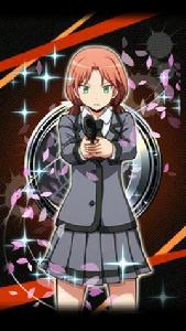 速水凜香 速水凜香