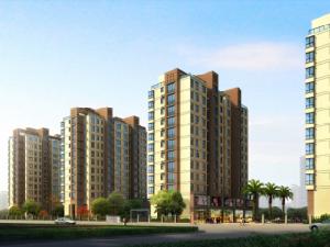 浦山家園 浦山家園