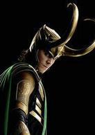 復仇者聯盟1[美國2012年喬斯·韋登執導電影]