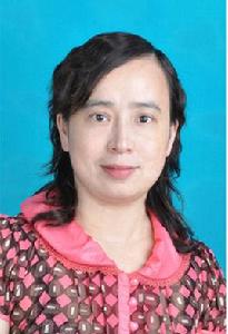 張駿[合肥市蜀山區副區長]