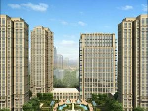 加萊印象 加萊印象