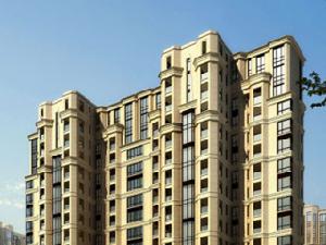 置信麗都花園麗府 置信麗都花園麗府