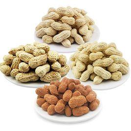 龍巖鹹酥花生 龍巖鹹酥花生