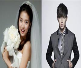 昔日戀人 昔日戀人