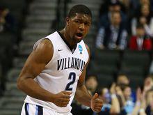 克里斯·詹金斯[美國籃球運動員]