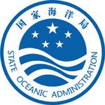國家海洋局大連海洋環境監測中心站 國家海洋局大連海洋環境監測中心站
