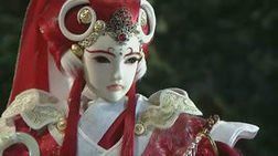 赤慧慈航 赤慧慈航