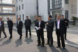 無錫市教育局 無錫市教育局