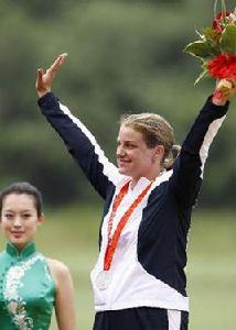 斯特菲切科娃 斯特菲切科娃