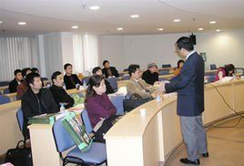 採購經理 採購經理