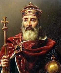 千年遺骨 千年遺骨