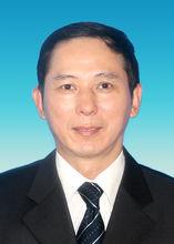 北京西站地區管理委員會