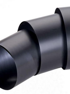 三元乙丙橡膠 三元乙丙橡膠