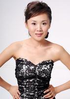 鄒琳[華北電力大學藝術團音樂指導教師]