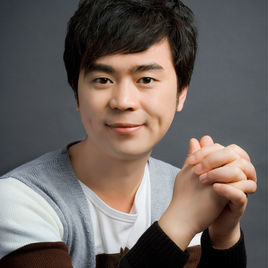 愛情不如尼古丁 愛情不如尼古丁