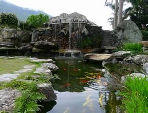 台灣花蓮石雕博物館 台灣花蓮石雕博物館