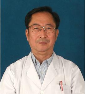 靳國范[南昌市第七醫院癲癇科主任醫師]