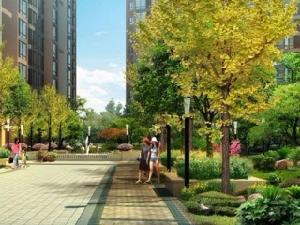 上錦康城 上錦康城