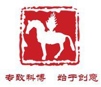 國術科技(北京)有限公司 國術科技(北京)有限公司