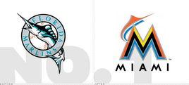 邁阿密馬林魚隊