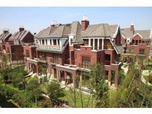 紅墅1858 紅墅1858