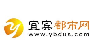 宜賓都市網 宜賓都市網