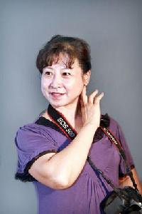 張靜姝[天津市疾病預防控制中心毒理室主任]