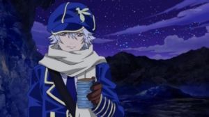 信蜂 REVERSE 信蜂 REVERSE