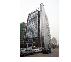 中國醫學科學院血液學研究所血液病醫院