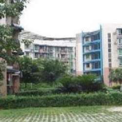 交大智慧型六期 交大智慧型六期