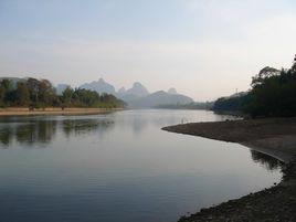 桑根達來 桑根達來