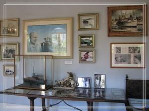 《喪鐘為誰而鳴》