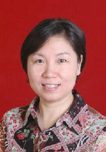 鍾玲[江西省湘東區委原常委]