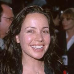 詹尼安·吉勞法羅