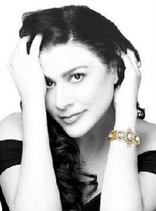 切奇莉亞·芭托莉