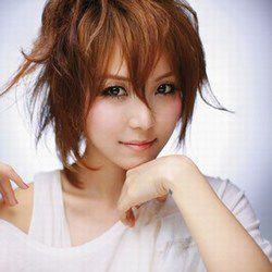 日之內繪美 日之內繪美