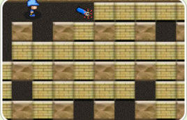 可愛炸彈人3 可愛炸彈人3