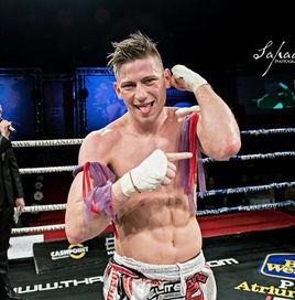 恩里克·科爾 恩里克·科爾