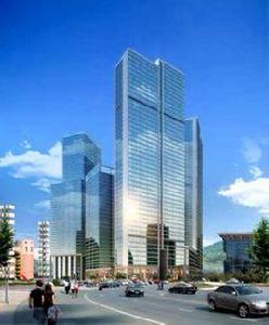 星海大觀 星海大觀