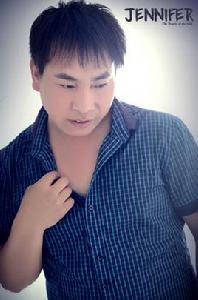 趙永[中國內地歌手]